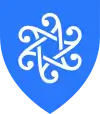 Wappen