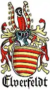 Wappen-Grafik (1934)