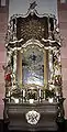 Marienaltar