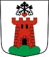 Embd
