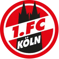 1. FC Köln