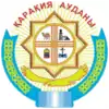 Wappen