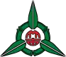 Wappen