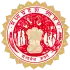 Wappen von Madhya Pradesh