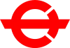 Flagge/Wappen von Setouchi