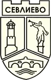 Wappen von Sewliewo