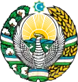 Kyrillische Version