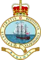 Emblem 1964–1971