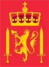 Wappen