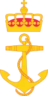 Wappen