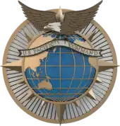 USINDOPACOM-Logo
