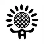 Stadtwappen von Ankara