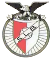 Sport Lisboa e Benfica (1908–1930)
