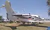 Phenom 100