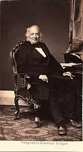 Emil Elben