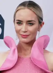 Emily Blunt spielt abermals Evelyn Abbott, Noah Jupespielt wieder ihren Sohn Marcus