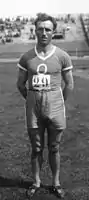Emmanuel Degland – 48,57 m