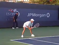 Emmanuelle Gagliardi
