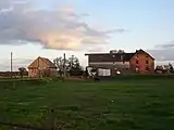 Grondstein 1