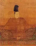 Go-En’yū