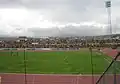 Estadio Olímpico de Ibarra