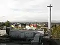 Energiezentrale