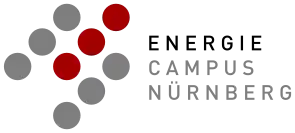 Energiecampus Nürnberg (EnCN)