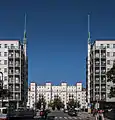 Das Portal