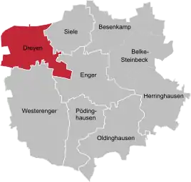 Karte