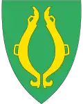 Engerdal