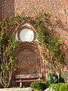Gotisches Südportal