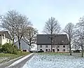 Hof Engstfeld 1