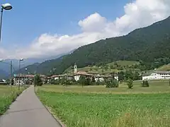 Enguiso