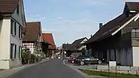 Engwang