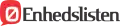 Logo bis 2010