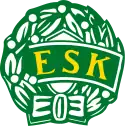 Logo von Enköpings SK