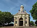 Koepoort