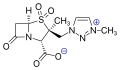 Enmetazobactam (2024)