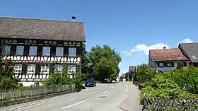 Ennetaach
