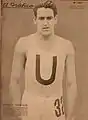 Enrique Thompson