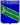 Wappen 16° Stormo
