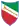 Wappen 6° Gruppo