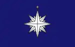 Flagge