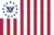 US Coast Guard
