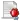 Anerkennungspreis