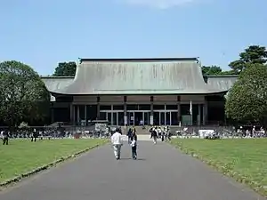 Koganei