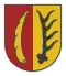 Enzweihingen