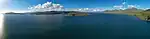 Loch na Keal