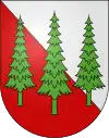 Wappen von Epesses