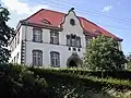 Altes Schulhaus